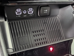 Jeep Grand Cherokee L Laredo Altitude 4x2 2026