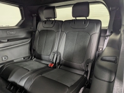 Jeep Grand Cherokee L Laredo Altitude 4x2 2026