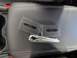 Jeep Grand Cherokee L Laredo Altitude 4x2 2026