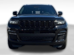 Jeep Grand Cherokee L Limited 4x2 2025