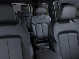 Jeep Grand Cherokee L Limited 4x2 2025