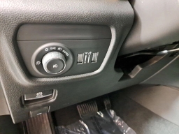 Jeep Grand Cherokee L Limited 4x2 2026