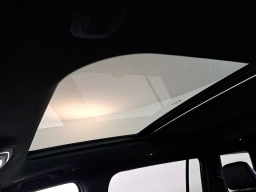 Jeep Grand Cherokee L Limited 4x2 2026