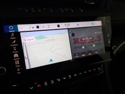 Jeep Grand Cherokee L Limited 4x2 2026