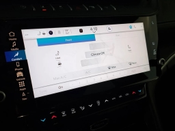 Jeep Grand Cherokee L Limited 4x2 2026