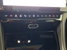 Jeep Grand Cherokee L Limited 4x2 2026