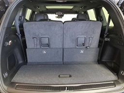 Jeep Grand Cherokee L Limited 4x2 2026