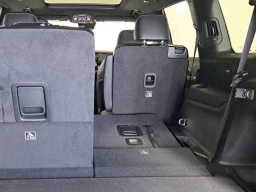 Jeep Grand Cherokee L Limited 4x2 2026