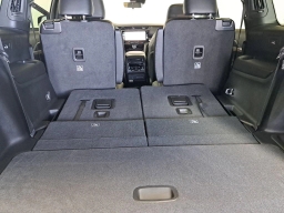 Jeep Grand Cherokee L Limited 4x2 2026