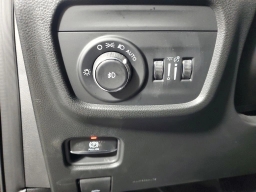 Jeep Grand Cherokee L Limited 4x2 2026