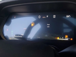 Jeep Grand Cherokee L Limited 4x2 2026