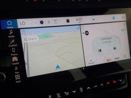 Jeep Grand Cherokee L Limited 4x2 2026