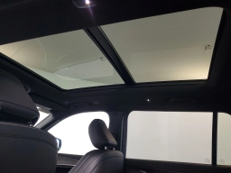 Jeep Grand Cherokee L Limited 4x2 2026