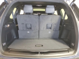 Jeep Grand Cherokee L Limited 4x2 2026