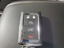 Jeep Grand Cherokee L Limited 4x2 2026