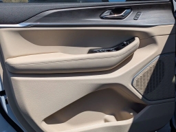 Jeep Grand Cherokee L Limited 4x2 2026