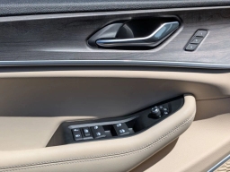 Jeep Grand Cherokee L Limited 4x2 2026