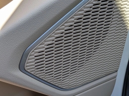 Jeep Grand Cherokee L Limited 4x2 2026