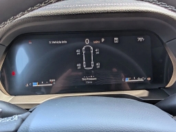 Jeep Grand Cherokee L Limited 4x2 2026