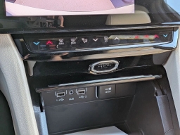 Jeep Grand Cherokee L Limited 4x2 2026