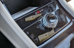 Jeep Grand Cherokee L Limited 4x2 2026