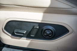 Jeep Grand Cherokee L Limited 4x2 2026