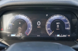 Jeep Grand Cherokee L Limited 4x2 2026