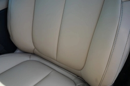 Jeep Grand Cherokee L Limited 4x2 2026