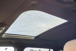 Jeep Grand Cherokee L Limited 4x2 2026