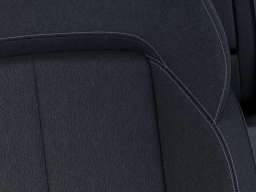 Jeep Grand Cherokee L Laredo 4x4 2026