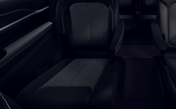 Jeep Grand Cherokee L Laredo 4x4 2026