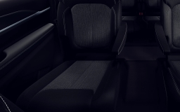 Jeep Grand Cherokee L Laredo X 4x4 2026