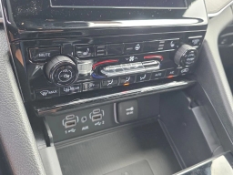 Jeep Grand Cherokee L Laredo X 4x4 2026