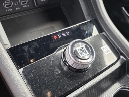 Jeep Grand Cherokee L Laredo X 4x4 2026