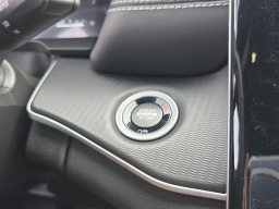 Jeep Grand Cherokee L Laredo X 4x4 2026