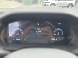 Jeep Grand Cherokee L Laredo X 4x4 2026