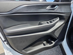 Jeep Grand Cherokee L Laredo 4x4 2026