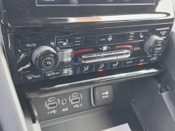 Jeep Grand Cherokee L Laredo 4x4 2026