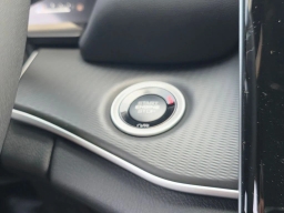 Jeep Grand Cherokee L Laredo 4x4 2026