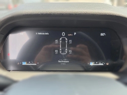 Jeep Grand Cherokee L Laredo 4x4 2026