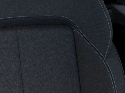 Jeep Grand Cherokee L Laredo 4x4 2026