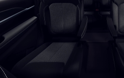 Jeep Grand Cherokee L Laredo X 4x4 2026