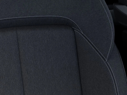 Jeep Grand Cherokee L Laredo 4x4 2026