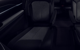 Jeep Grand Cherokee L Laredo 4x4 2026