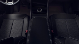 Jeep Grand Cherokee L Laredo 4x4 2026