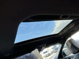 Jeep Grand Cherokee L Laredo Altitude 4x4 2026