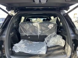 Jeep Grand Cherokee L Laredo Altitude 4x4 2026