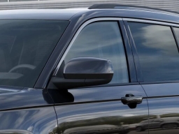 Jeep Grand Cherokee L Laredo Altitude 4x4 2026