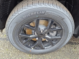 Jeep Grand Cherokee L Laredo Altitude 4x4 2026