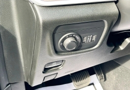 Jeep Grand Cherokee L Laredo Altitude 4x4 2026